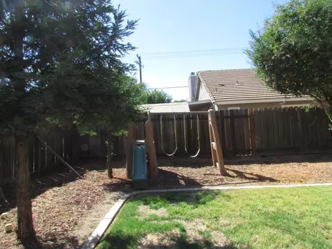 1560 Bluethroat Dr, Turlock, CA 95382 photo 42