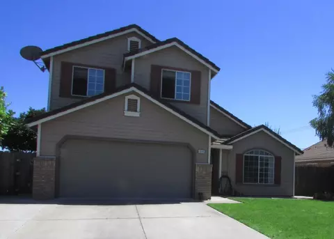 1560 Bluethroat Dr, Turlock, CA 95382 photo 5