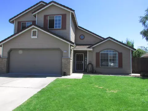 1560 Bluethroat Dr, Turlock, CA 95382 photo 2