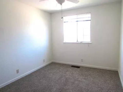 1560 Bluethroat Dr, Turlock, CA 95382 photo 38