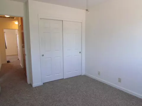 1560 Bluethroat Dr, Turlock, CA 95382 photo 39