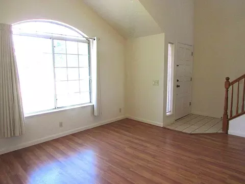 1560 Bluethroat Dr, Turlock, CA 95382 photo 7