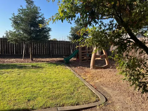1560 Bluethroat Dr, Turlock, CA 95382 photo 48