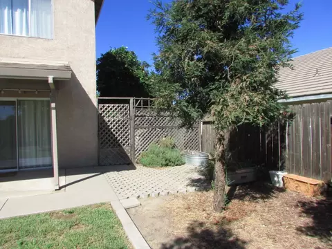 1560 Bluethroat Dr, Turlock, CA 95382 photo 45