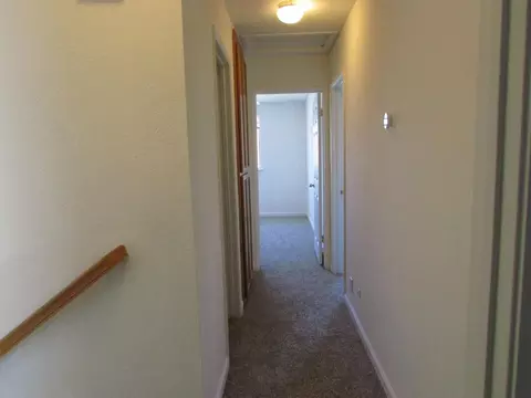 1560 Bluethroat Dr, Turlock, CA 95382 photo 34