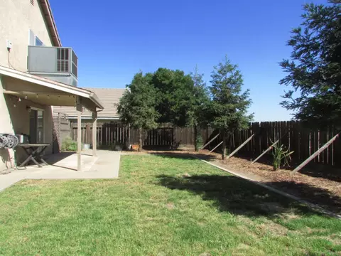 1560 Bluethroat Dr, Turlock, CA 95382 photo 53
