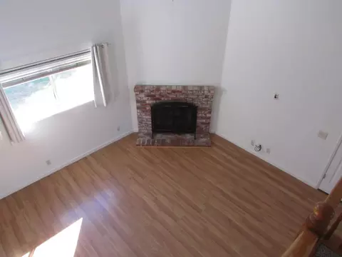 1560 Bluethroat Dr, Turlock, CA 95382 photo 14