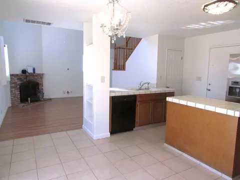 1560 Bluethroat Dr, Turlock, CA 95382 photo 26