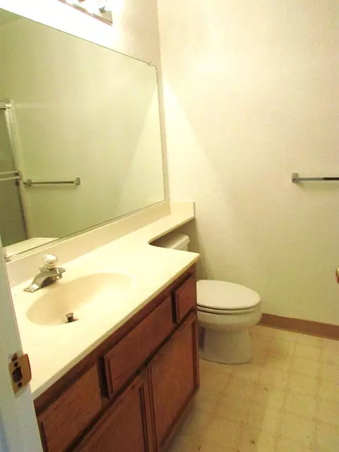 1560 Bluethroat Dr, Turlock, CA 95382 photo 35