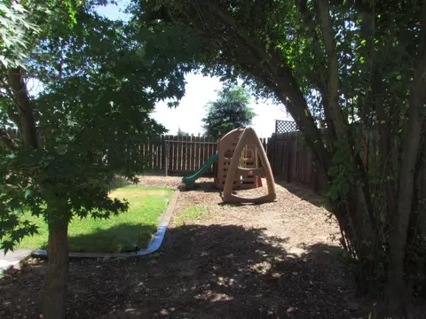 1560 Bluethroat Dr, Turlock, CA 95382 photo 47