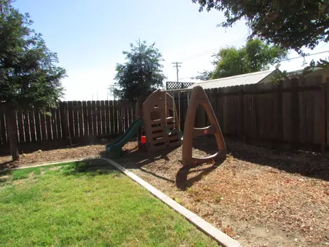 1560 Bluethroat Dr, Turlock, CA 95382 photo 49