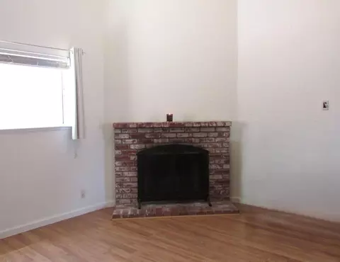 1560 Bluethroat Dr, Turlock, CA 95382 photo 15