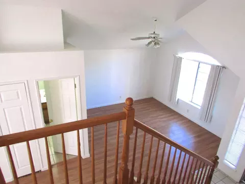 1560 Bluethroat Dr, Turlock, CA 95382 photo 12