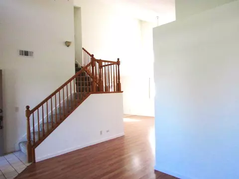 1560 Bluethroat Dr, Turlock, CA 95382 photo 9
