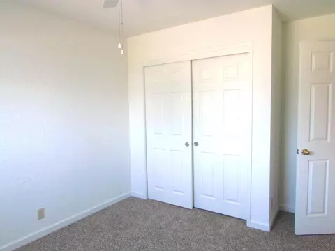 1560 Bluethroat Dr, Turlock, CA 95382 photo 37
