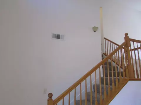 1560 Bluethroat Dr, Turlock, CA 95382 photo 10