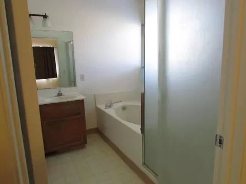 1560 Bluethroat Dr, Turlock, CA 95382 photo 30