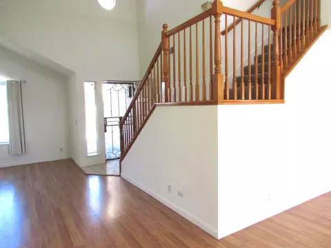 1560 Bluethroat Dr, Turlock, CA 95382 photo 16