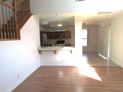 1560 Bluethroat Dr, Turlock, CA 95382 photo 17