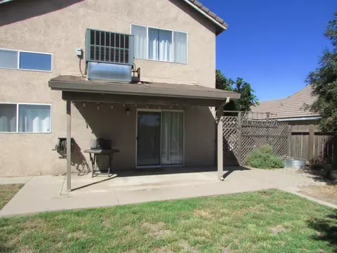 1560 Bluethroat Dr, Turlock, CA 95382 photo 44