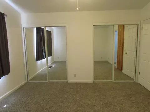 1560 Bluethroat Dr, Turlock, CA 95382 photo 29