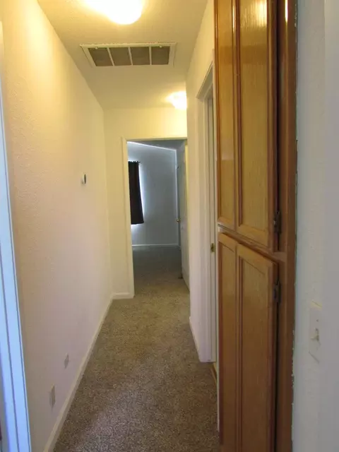 1560 Bluethroat Dr, Turlock, CA 95382 photo 33