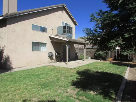 1560 Bluethroat Dr, Turlock, CA 95382 photo 52