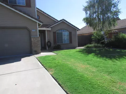 1560 Bluethroat Dr, Turlock, CA 95382 photo 6