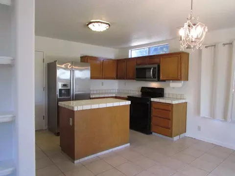 1560 Bluethroat Dr, Turlock, CA 95382 photo 19