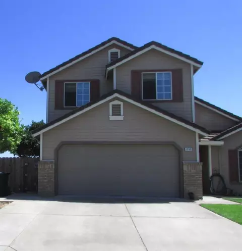 1560 Bluethroat Dr, Turlock, CA 95382 photo 3