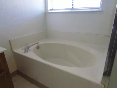 1560 Bluethroat Dr, Turlock, CA 95382 photo 31