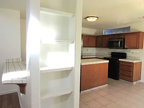 1560 Bluethroat Dr, Turlock, CA 95382 photo 22