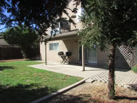 1560 Bluethroat Dr, Turlock, CA 95382 photo 43