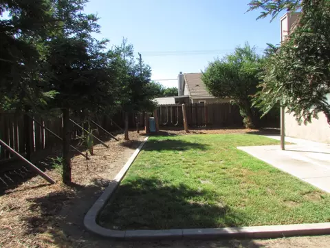 1560 Bluethroat Dr, Turlock, CA 95382 photo 41