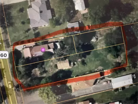 8015 Freeport Blvd, Sacramento, CA 95832