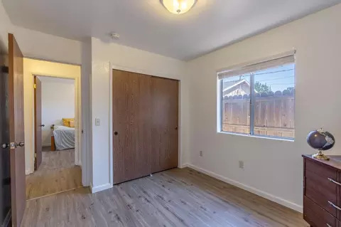 Bedroom - 5463 8th St, Keyes, CA 95328 photo 4 of 6