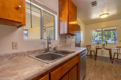 Kitchen - 5463 8th St, Keyes, CA 95328 photo 2 of 4