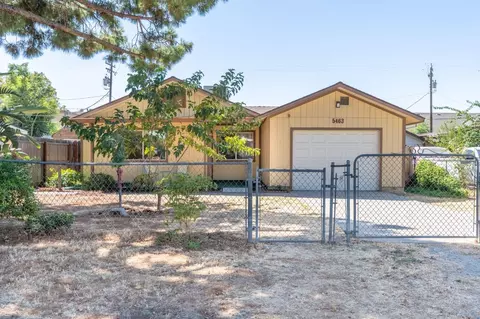 Other - 5463 8th St, Keyes, CA 95328 photo 1 of 1