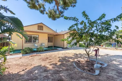 Exterior - 5463 8th St, Keyes, CA 95328 photo 2 of 10