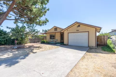 5463 8th St, Keyes, CA 95328 photo 1