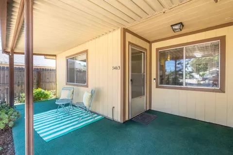Exterior - 5463 8th St, Keyes, CA 95328 photo 3 of 10