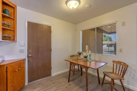 Dining - 5463 8th St, Keyes, CA 95328 photo 1 of 1