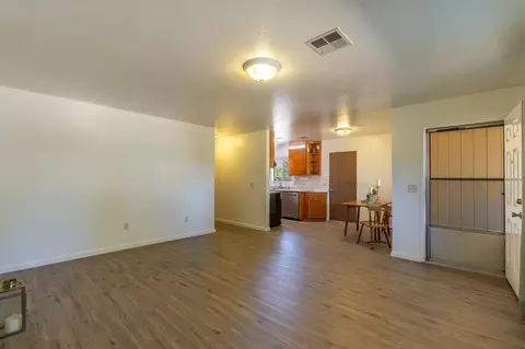 Living - 5463 8th St, Keyes, CA 95328 photo 4 of 4