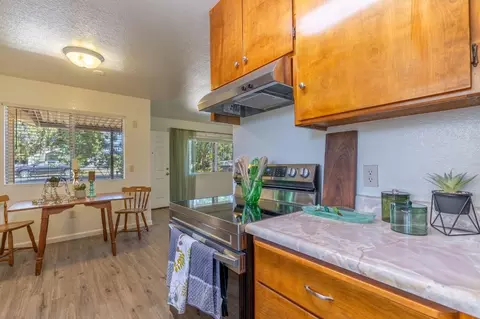 Kitchen - 5463 8th St, Keyes, CA 95328 photo 1 of 4