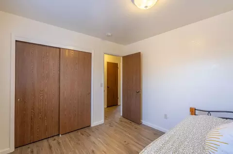 Bedroom - 5463 8th St, Keyes, CA 95328 photo 1 of 6