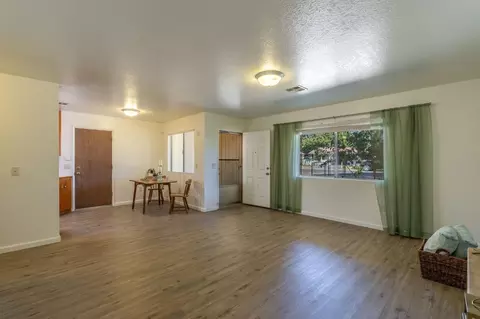 Living - 5463 8th St, Keyes, CA 95328 photo 3 of 4