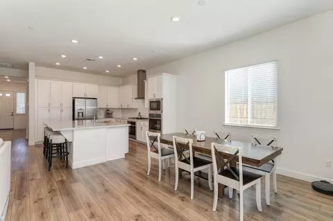 4980 Belles Ct, Antelope, CA 95843 photo 11
