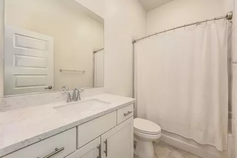 4980 Belles Ct, Antelope, CA 95843 photo 23
