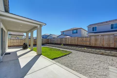 4980 Belles Ct, Antelope, CA 95843 photo 27