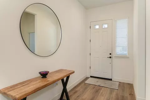 4980 Belles Ct, Antelope, CA 95843 photo 5